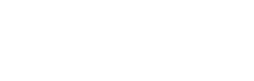 yl7703永利官网